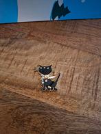 Hema Siepie telefoonring - nieuw, Ophalen, Nieuw