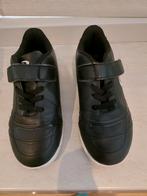 Gymschoenen Maat 30, Ophalen, Gebruikt, Jongen of Meisje, Sportschoenen