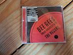 Cd's Diverse, Ophalen of Verzenden, 1980 tot 2000, Gebruikt