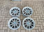 Bmw velgen 17 inch 5x112, Ophalen of Verzenden