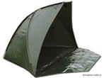 X2 Eco Shelter, Watersport en Boten, Ophalen, Zo goed als nieuw, Overige typen