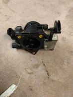 Gasklephuis Aygo/107/C1, Auto-onderdelen, Motor en Toebehoren, Ophalen of Verzenden, Gebruikt, Citroën