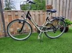 RIH Z-900 21 versnellingen damesfiets, Fietsen en Brommers, 47 tot 50 cm, Versnellingen, Zo goed als nieuw, Ophalen