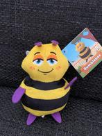 Lidl Achtertuin mini knuffel Hommel, Ophalen of Verzenden, Overige typen