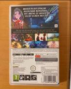 Monster hunter stories 2, Spelcomputers en Games, Vincent's games, 1 speler, Ophalen of Verzenden, Zo goed als nieuw