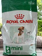 Royal Canin S Mini Adult >10 months old, Dieren en Toebehoren, Ophalen, Hond