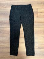 Weinig gedragen Corel Amsterdam broek Maat 38, Maat 38/40 (M), Corel Amsterdam, Overige kleuren, Ophalen of Verzenden