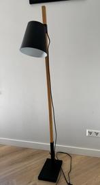 Vloerlamp It’s about RoMi, Ophalen, Zo goed als nieuw, 150 tot 200 cm