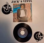 Michael Jackson - Don't Stop 'Til You Get Enough - 7" 1979, Ophalen of Verzenden, 1960 tot 1980, Gebruikt