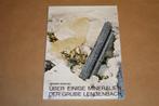 Boek - Mineralien der Grube Lengenbach, Ophalen of Verzenden