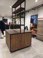 Man cave, Huis en Inrichting, Kasten | Overige, Ophalen, Zo goed als nieuw