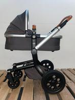 Bomvolle Joolz day kinderwagen set discovery edition (152)