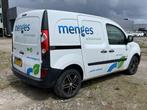 Renault Kangoo Express Z.E. Let op! / Accu laad niet op/ Acc, Gebruikt, Elektrische ramen, Renault, Origineel Nederlands