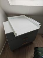 Commode Bobita, Ophalen, 50 tot 70 cm, Zo goed als nieuw, 75 tot 100 cm