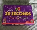 30 seconds junior, Ophalen of Verzenden, Zo goed als nieuw