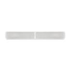 Bluesound Pulse Soundbar 2i - Soundbar - Wit - Demomodel