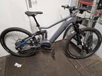 Elektrische MTB - Zo goed als nieuw - 12km! 29ich, Ophalen of Verzenden, Zo goed als nieuw, 50 km per accu of meer