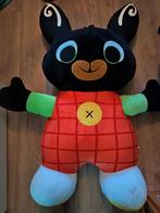 Grote Bing Knuffel - 103 cm, Ophalen, Zo goed als nieuw, Konijn