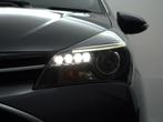 Toyota Yaris 1.5 Hybrid Business Plus Aut- Xenon Led, Camera, Auto's, Toyota, 4 cilinders, 49 €/maand, Bedrijf, Hybride Elektrisch/Benzine
