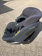 Maxi Cosi Beryl inclusief isofix, Ophalen, 0 t/m 18 kg, Slaapstand, Zo goed als nieuw