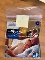 Philips Respironics Dreamwear, Diversen, Ophalen of Verzenden, Nieuw