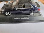 MERCEDES-BENZ-E -CLASS, Ophalen of Verzenden, Zo goed als nieuw, Auto, Overige merken