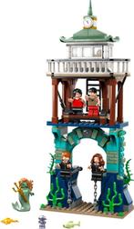 LEGO | HP | Toverschool Toernooi: Het Zwarte Meer | 76420, Lego, Lego, Nieuw, https://legohouse.com/en-gb/info/contact-us/
