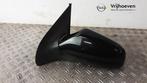 Buitenspiegel links van een Opel Astra (Astra H 04-), Auto-onderdelen, Gebruikt, -, -, Opel