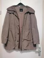 Damesjas L, Isabell, Maat 42/44 (L), Ophalen of Verzenden, Zo goed als nieuw