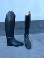 Dressuur laarsen Anky, Dieren en Toebehoren, Ophalen, Nieuw, Dressuur, Schoeisel