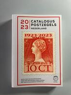 NVPH Speciale catalogus 2023, Ophalen of Verzenden