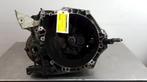 Versnellingsbak Schakel ABS Peugeot 207 CC (WB) A7F222A50A, Kontakt-peugeot@peugeot.com, Gebruikt, Peugeot Deutschland GmbH, Bahnhofsplatz, Rüsselsheim 65423, , Duitsland