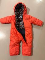 Columbia snuggle bunny skipak baby 6-12maanden, Ophalen of Verzenden, Zo goed als nieuw, Jongetje of Meisje, Pakje