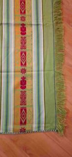 Mooie grand foulard 223/164, Gebruikt, Etten-Leur, DJT@dejuistetoon.eu, De Juiste Toon