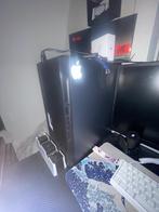 Game pc, Ophalen of Verzenden, Zo goed als nieuw