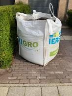 Gratis Tuinaarde, Ophalen of Verzenden, Zo goed als nieuw, Overige typen