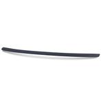 Spoiler Achterklep Mat Zwart Voor Audi A5 8T S5 RS5 Styling, Verzenden, Automotive Parts, A.parts@hotmail.nl, Trasmolenlaan 12 3447 GZ Woerden
