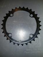 fsa tandwiel. Nieuw. 30T., Fietsen en Brommers, Fietsonderdelen, Ophalen of Verzenden, Nieuw, Racefiets, Derailleur of Ketting