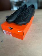 Nike Mercurial Zoom Vapor 16 Academy FG/MG maat 44,5, Sport en Fitness, Voetbal, Ophalen of Verzenden, Nieuw, Schoenen