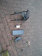 Sparta Regular electrische fiets onderdelen., Fietsen en Brommers, Ophalen of Verzenden, Gebruikt