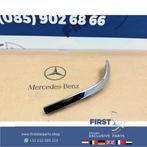 W206 BUMPER SIERLIJST CHROOM ACHTERZIJDE A2068853904 ACHTERB, Auto-onderdelen, Carrosserie en Plaatwerk, Ophalen of Verzenden