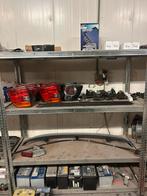 Grootste voorraad Toyota Celica T23 onderdelen, Auto-onderdelen, Overige Auto-onderdelen, Ophalen of Verzenden, Gebruikt, Toyota