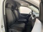 Volkswagen Caddy 2.0 TDI L1H1 Comfortline Cruise Control Air, Stof, 4 cilinders, Met garantie (alle), Volkswagen