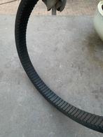 Variomatic Daf 55 riem nieuw, Ophalen of Verzenden, Nieuw