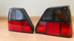Golf 2 gti g60 Hella achterlichten NIEUW, Auto-onderdelen, Verlichting, Ophalen of Verzenden, Nieuw