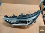 Toyota RAV4 RAV 4 V Volledig led-licht links, Ophalen of Verzenden, Gebruikt, Toyota