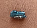 Stoomlocomotief Berliner TT Bahnen., Hobby en Vrije tijd, Modeltreinen | Overige schalen, Ophalen of Verzenden, Gebruikt, Locomotief