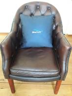 Nieuw prachtig blauw Silveryacht sierkussen, Watersport en Boten, Ophalen, Nieuw, Interieur en Kussens