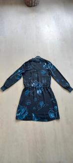 Prachtig jurkje van Eksept, Kleding | Dames, Maat 38/40 (M), Zwart, Ophalen of Verzenden, Zo goed als nieuw
