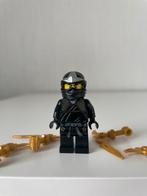 Lego Ninjago Cole ZX, Kinderen en Baby's, Speelgoed | Duplo en Lego, Ophalen, Gebruikt, Lego